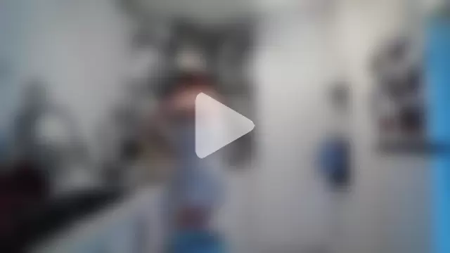 Haze7Xhoney photo 15