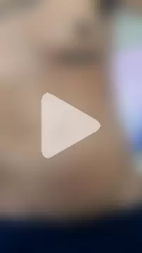 HazelEyedJay420 photo 6