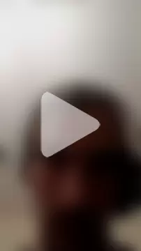 HazelEyedJay420 photo 5