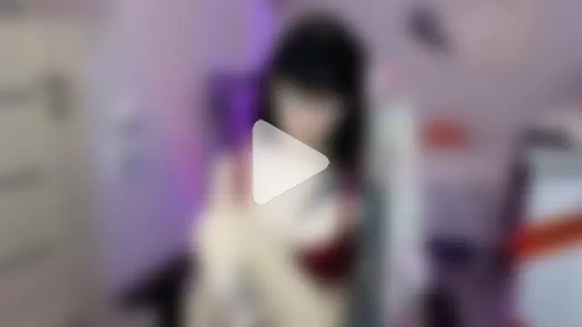 HazelTompson photo 5