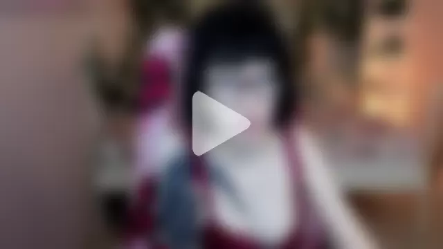 HazelTompson photo 19