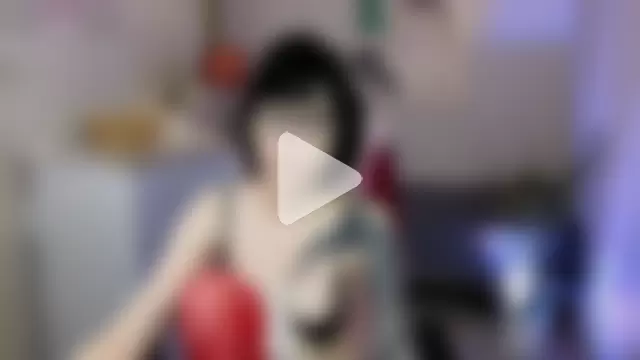 HazelTompson photo 14