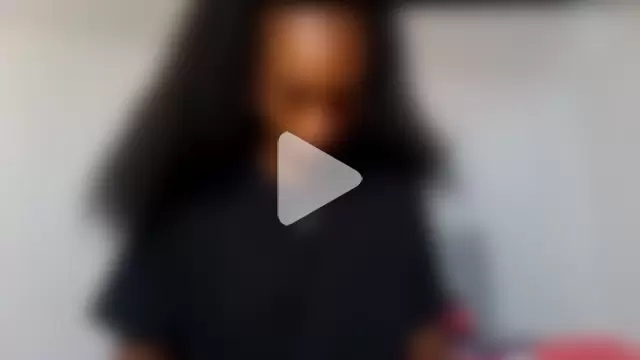 Hazel_Dollxx photo 19