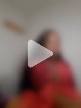 Hazel_Dollxx photo 18