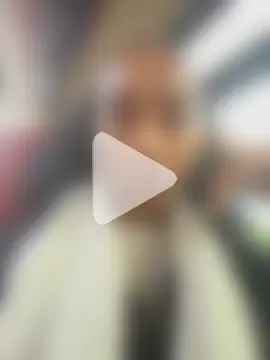 Hazel_Dollxx photo 7