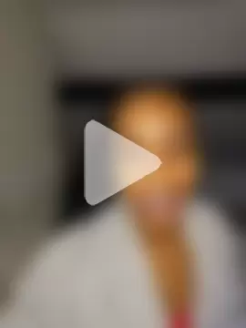 Hazel_Dollxx photo 5