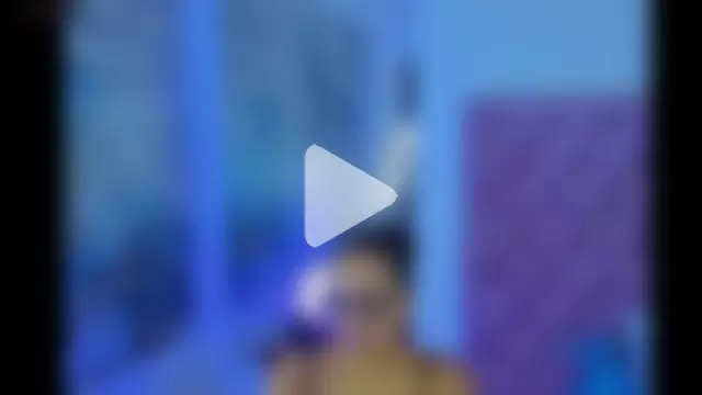 Hazel_Taylorr photo 2