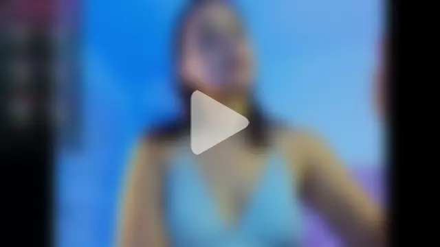 Hazel_Taylorr photo 1