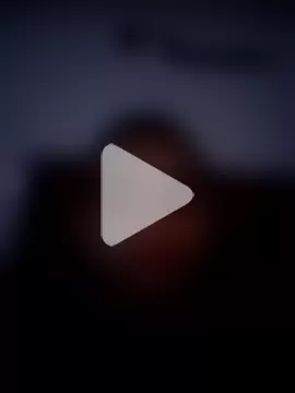 Hazembahloul photo 2