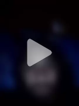 Hazembahloul photo 6