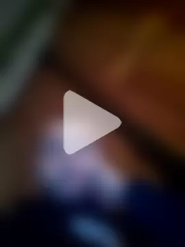 Hazembahloul photo 5