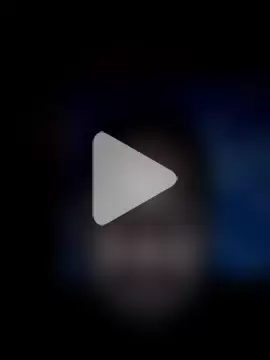 Hazembahloul photo 4