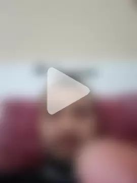 Hazembahloul photo 3