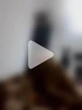 Hazembahloul photo 2