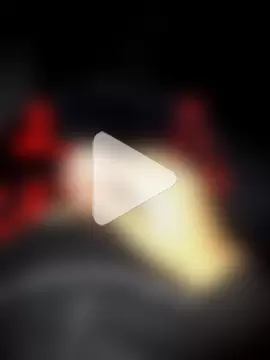 Hazembahloul photo 1