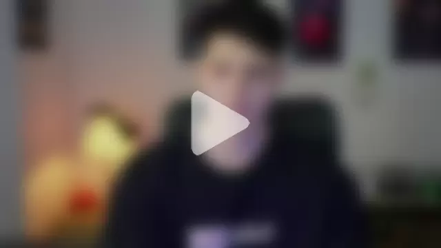 Hazzan_Velez photo 30