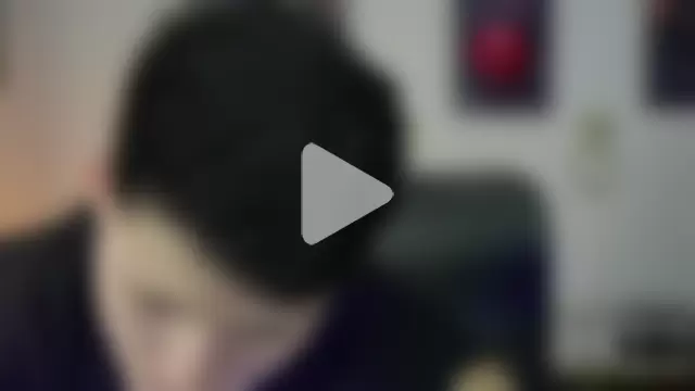 Hazzan_Velez photo 29