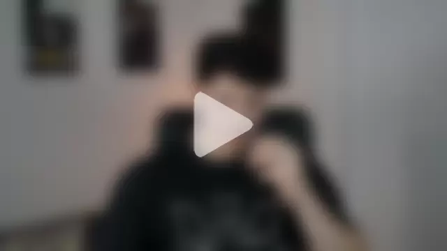 Hazzan_Velez photo 25