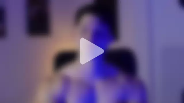 Hazzan_Velez photo 24