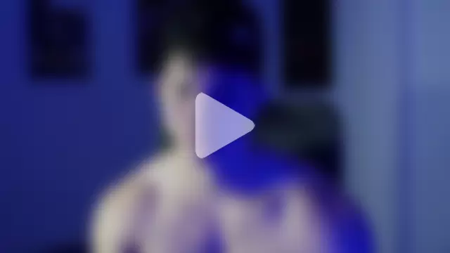 Hazzan_Velez photo 22