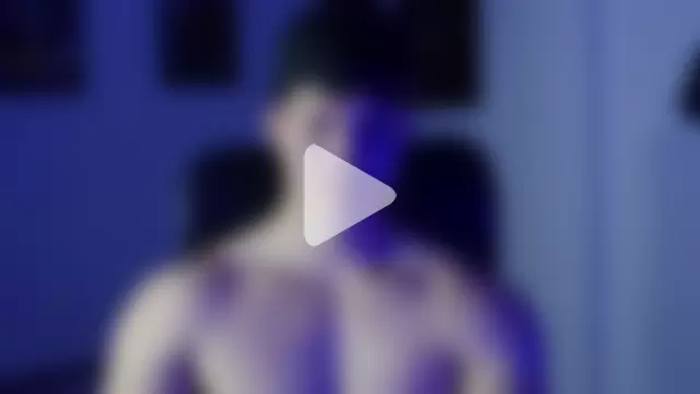 Hazzan_Velez photo 21