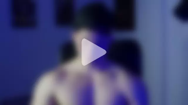 Hazzan_Velez photo 20