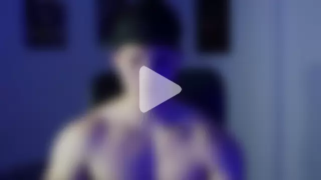 Hazzan_Velez photo 19