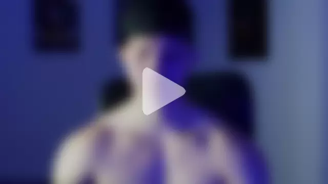 Hazzan_Velez photo 18