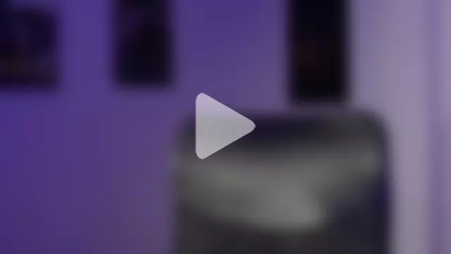 Hazzan_Velez photo 13