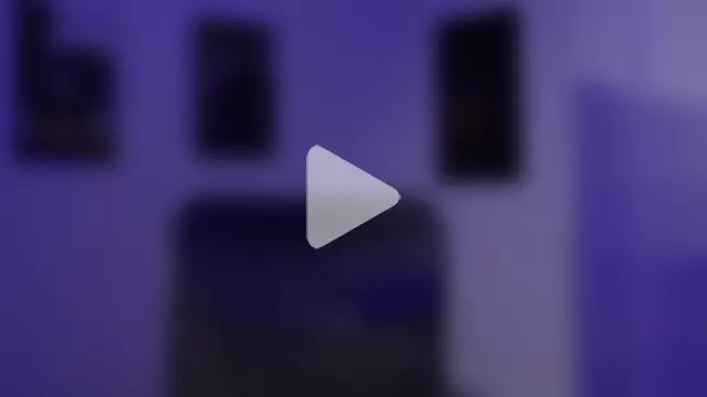 Hazzan_Velez photo 10