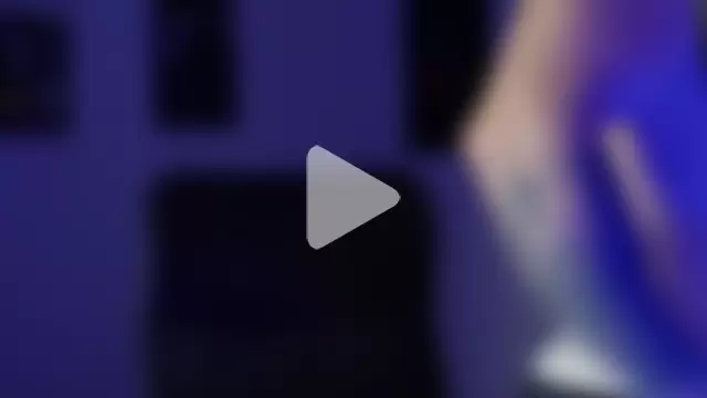 Hazzan_Velez photo 9