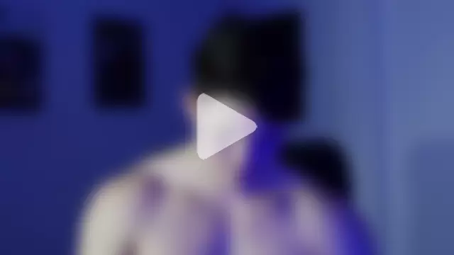 Hazzan_Velez photo 20