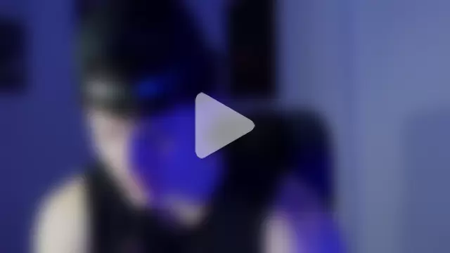 Hazzan_Velez photo 19