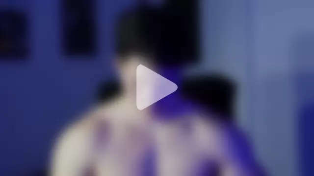 Hazzan_Velez photo 15