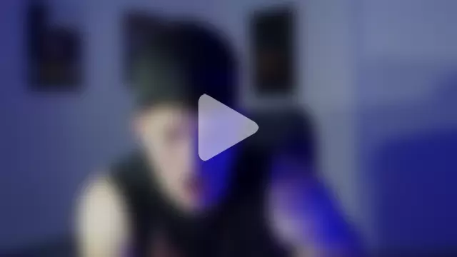 Hazzan_Velez photo 8