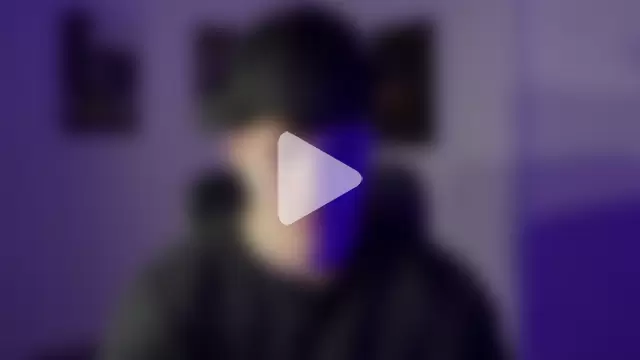 Hazzan_Velez photo 7