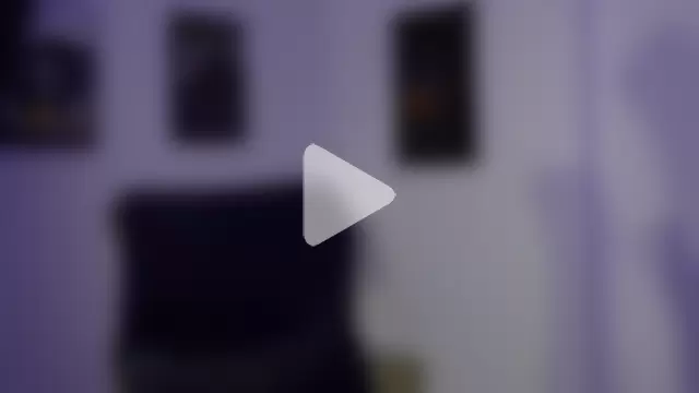 Hazzan_Velez photo 6