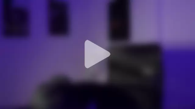 Hazzan_Velez photo 4