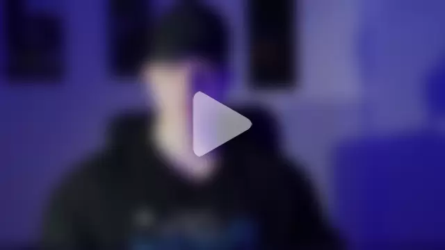 Hazzan_Velez photo 3