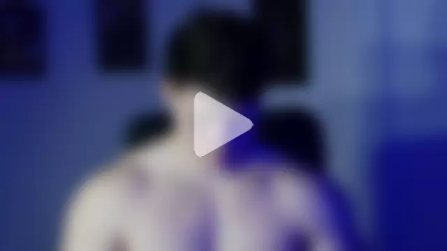 Hazzan_Velez photo 2