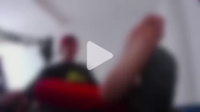 Headhunterdz photo 28