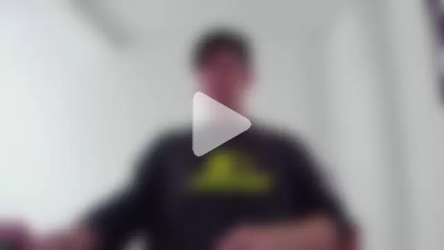 Headhunterdz photo 27