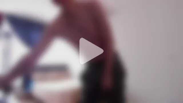 Headhunterdz photo 25