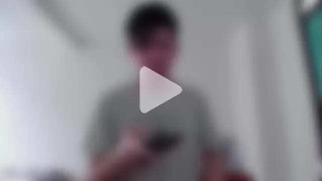 Headhunterdz photo 23