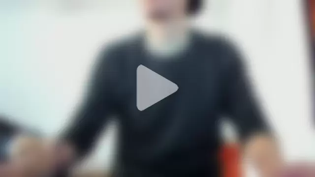 Headhunterdz photo 20