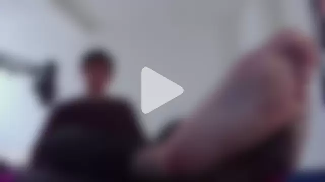 Headhunterdz photo 14