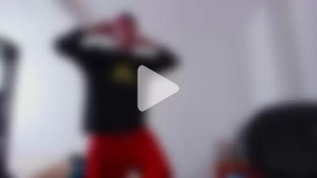 Headhunterdz photo 13