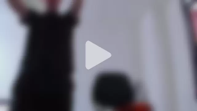 Headhunterdz photo 9