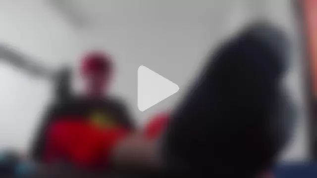 Headhunterdz photo 7