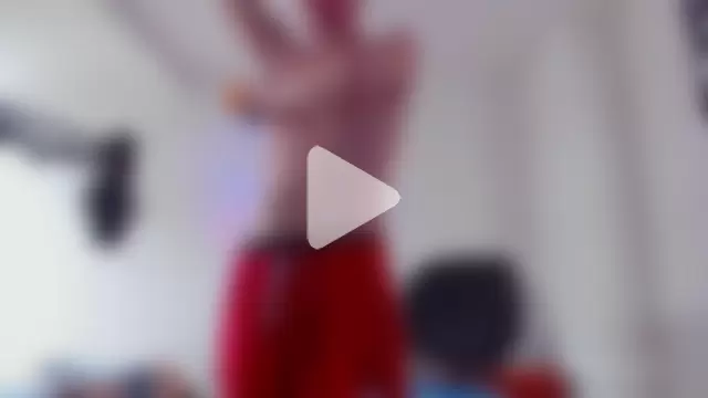 Headhunterdz photo 6